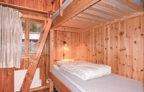 Ferienhaus - Tanumshede , Schweden - S54675 603