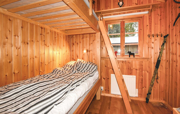 Ferienhaus - Tanumshede , Schweden - S54675 604