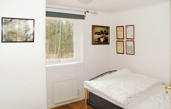 Ferienhaus - Tanumshede , Schweden - S54675 605