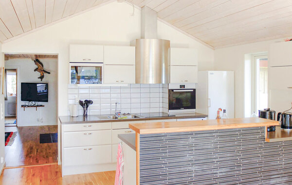 Ferienhaus - Tanumshede , Schweden - S54675 5