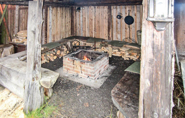 Ferienhaus - Tanumshede , Schweden - S54675 101