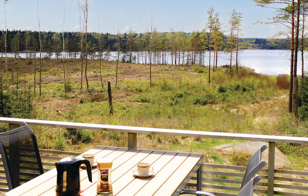 Ferienhaus - Tanumshede , Schweden - S54675 1