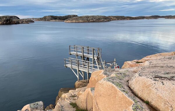 Vakantiehuis - Hamburgsund , Zweden - S54676 903