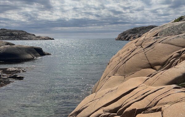 Vakantiehuis - Hamburgsund , Zweden - S54676 905