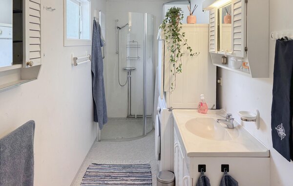 Vakantiehuis - Hamburgsund , Zweden - S54676 701