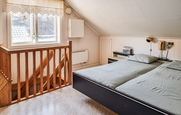 Vakantiehuis - Hamburgsund , Zweden - S54676 8