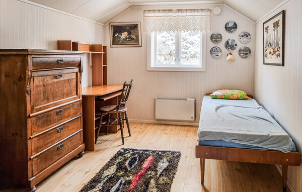 Vakantiehuis - Hamburgsund , Zweden - S54676 9