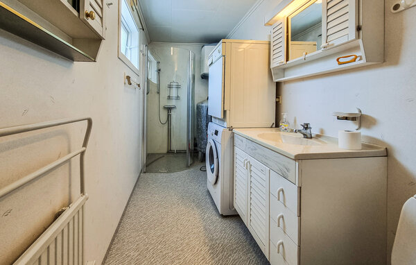 Vakantiehuis - Hamburgsund , Zweden - S54676 602