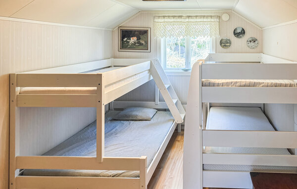 Vakantiehuis - Hamburgsund , Zweden - S54676 603