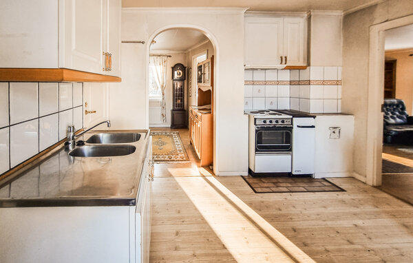 Vakantiehuis - Hamburgsund , Zweden - S54676 6