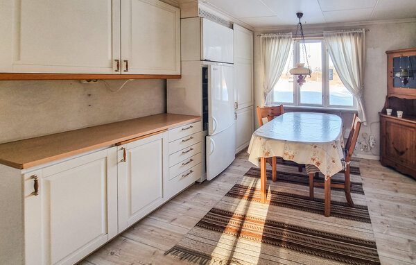 Vakantiehuis - Hamburgsund , Zweden - S54676 7