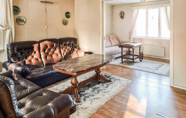 Vakantiehuis - Hamburgsund , Zweden - S54676 3