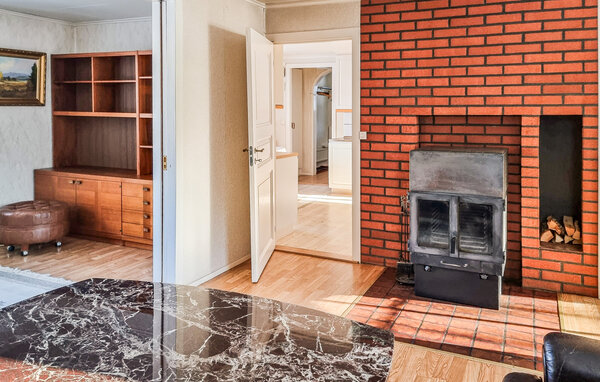 Vakantiehuis - Hamburgsund , Zweden - S54676 4