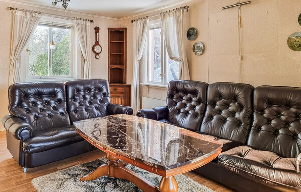 Vakantiehuis - Hamburgsund , Zweden - S54676 301