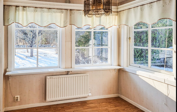 Vakantiehuis - Hamburgsund , Zweden - S54676 5