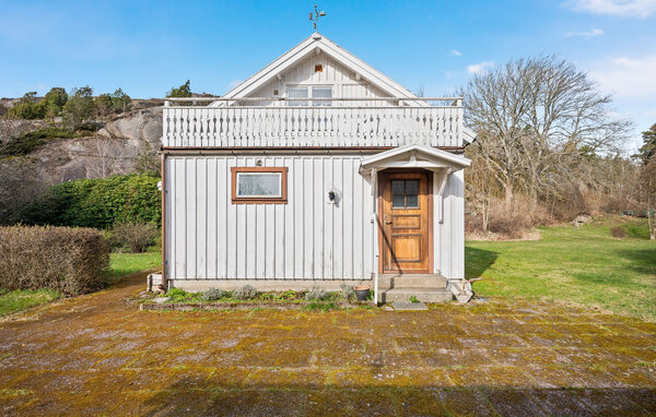 Vakantiehuis - Hamburgsund , Zweden - S54676 102