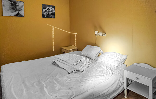 Ferienhaus - Uddevalla , Schweden - S54678 601