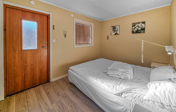 Ferienhaus - Uddevalla , Schweden - S54678 602