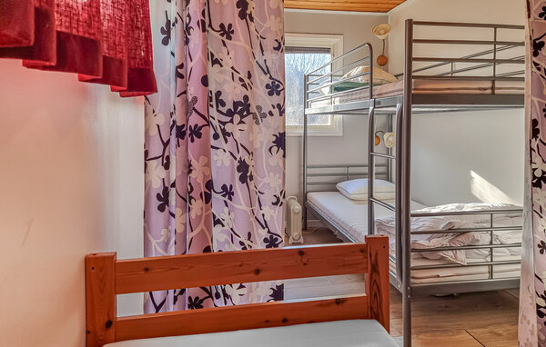 Ferienhaus - Uddevalla , Schweden - S54678 603