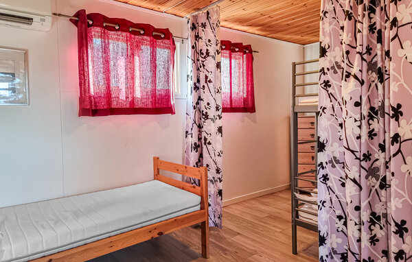 Ferienhaus - Uddevalla , Schweden - S54678 604