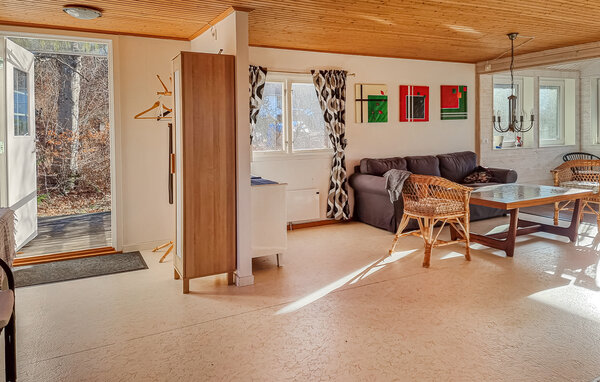 Ferienhaus - Uddevalla , Schweden - S54678 301