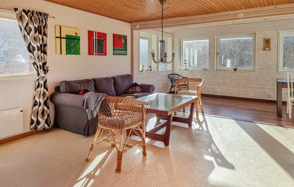 Ferienhaus - Uddevalla , Schweden - S54678 3