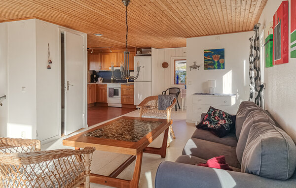 Ferienhaus - Uddevalla , Schweden - S54678 302