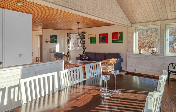 Ferienhaus - Uddevalla , Schweden - S54678 303