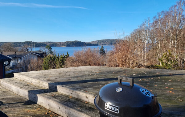 Ferienhaus - Uddevalla , Schweden - S54678 2