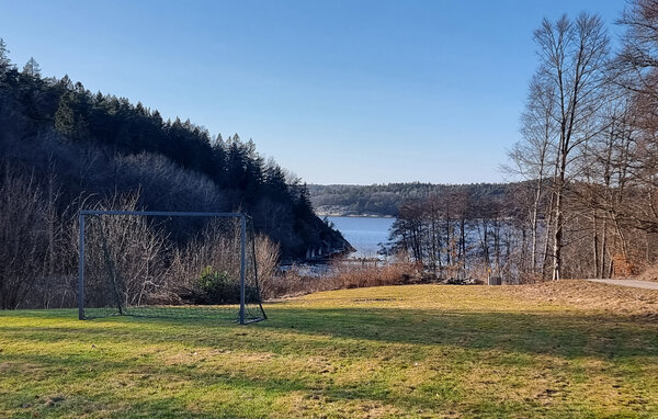 Ferienhaus - Uddevalla , Schweden - S54678 102