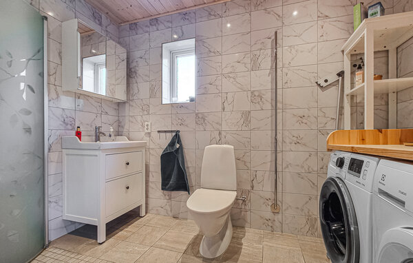 Feriehus - Uddevalla , Sverige - S54679 7