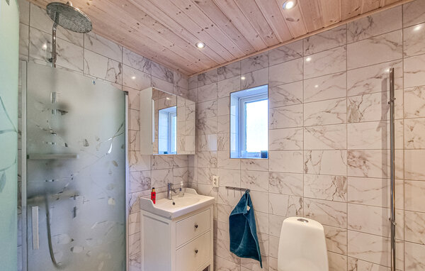 Feriehus - Uddevalla , Sverige - S54679 701