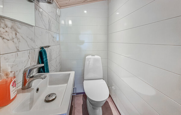 Feriehus - Uddevalla , Sverige - S54679 702