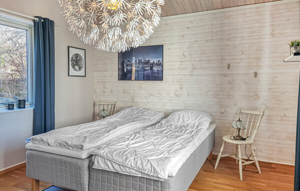 Feriehus - Uddevalla , Sverige - S54679 6