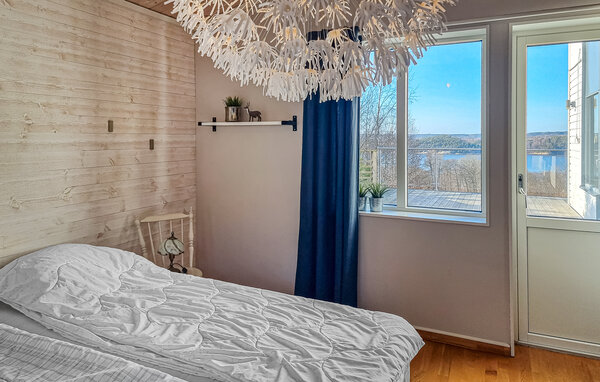 Feriehus - Uddevalla , Sverige - S54679 601