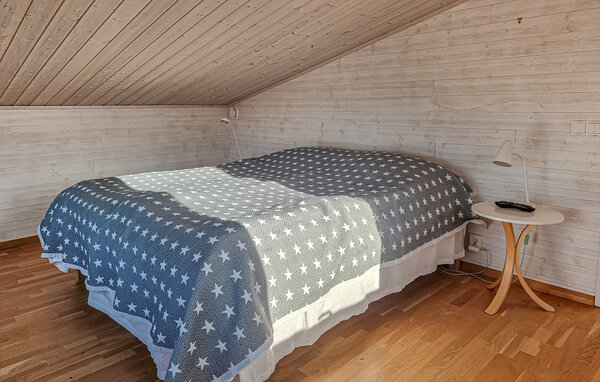 Feriehus - Uddevalla , Sverige - S54679 602