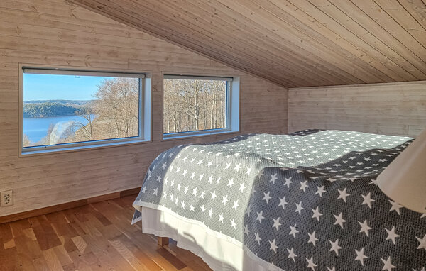 Feriehus - Uddevalla , Sverige - S54679 603