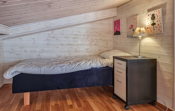 Feriehus - Uddevalla , Sverige - S54679 604