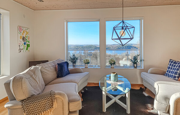 Feriehus - Uddevalla , Sverige - S54679 3