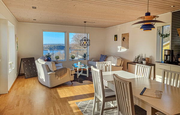 Feriehus - Uddevalla , Sverige - S54679 4