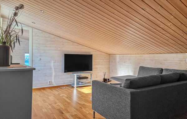 Feriehus - Uddevalla , Sverige - S54679 302
