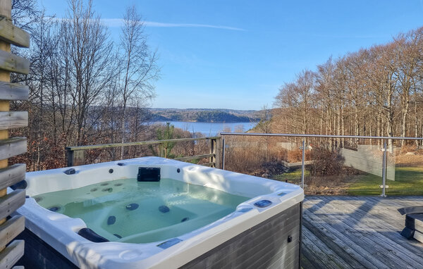 Feriehus - Uddevalla , Sverige - S54679 2