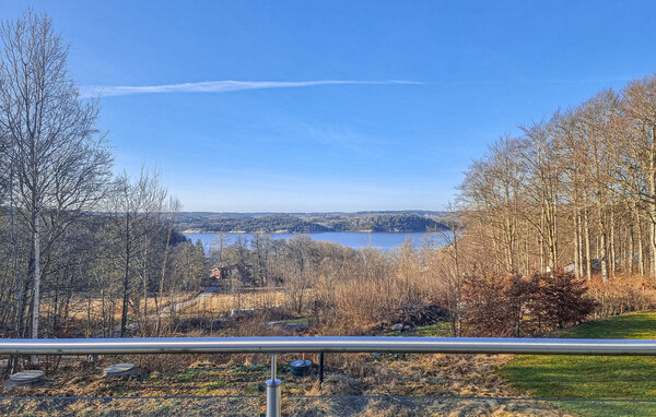 Feriehus - Uddevalla , Sverige - S54679 101