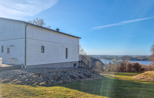 Feriehus - Uddevalla , Sverige - S54679 102