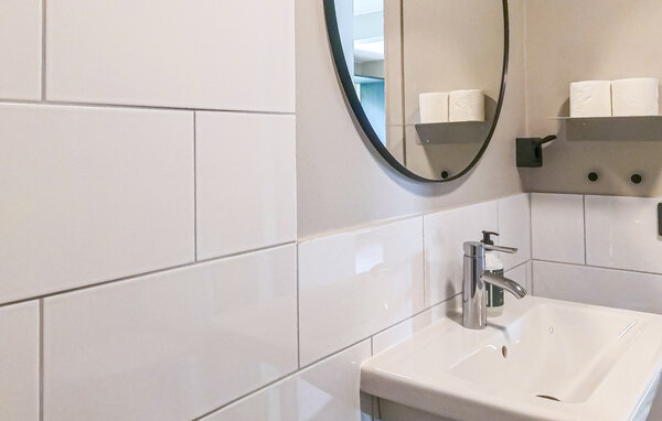 Appartement - Tjörnbro Arena , Zweden - S54701 704