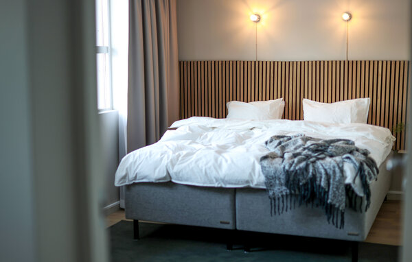 Appartement - Tjörnbro Arena , Zweden - S54701 603