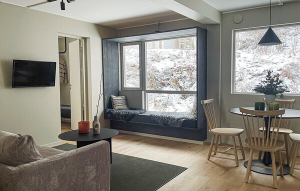 Appartement - Tjörnbro Arena , Zweden - S54701 4