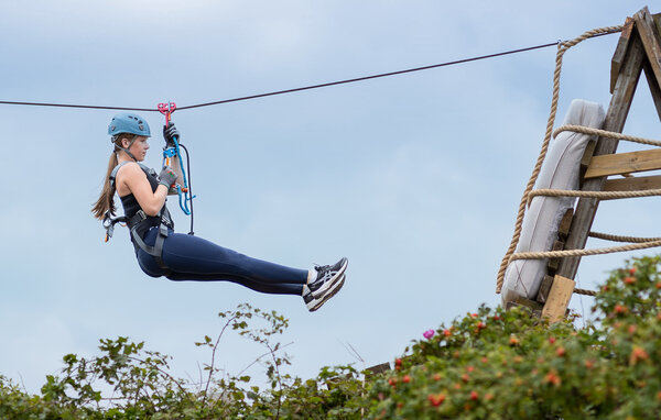 Apartman - Tjörnbro Arena , Svedska - S54705 904