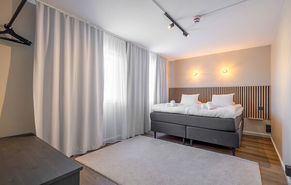 Ferienwohnung - Tjörnbro Arena , Schweden - S54706 601