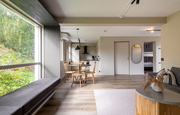 Ferienwohnung - Tjörnbro Arena , Schweden - S54706 5